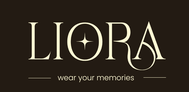 Memry by Liora Logo