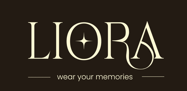 Memry by Liora Logo