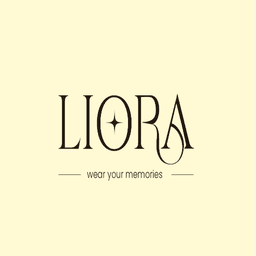 Memry by Liora Logo